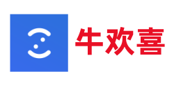 磁县绿宝电源有限公司